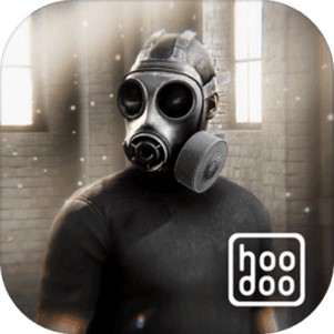 vast��������������