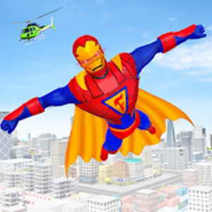 ����Ӣ�۴��Ҷ�����