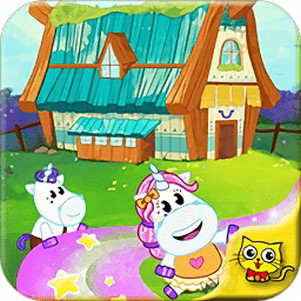 ģ�����С��