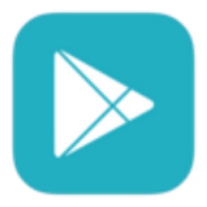 ��ȫ���Ʋ�