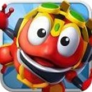 ���ֿᱦ����ɳ��ֻ���