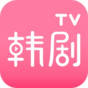 tv5.7.5