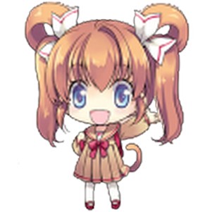 ���������������