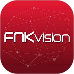 fnkvisionͷ