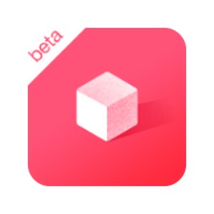 weico�������