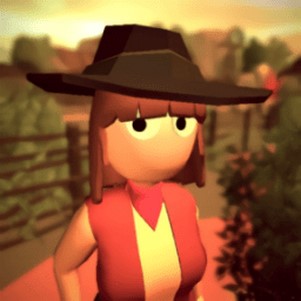 Ұֻ(Wild West Arena)