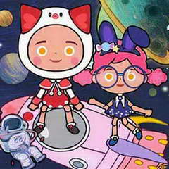 �׼�С��У԰����