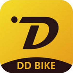 ����ddbike��������