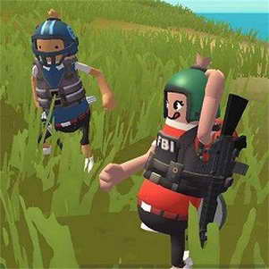 һ������ս����