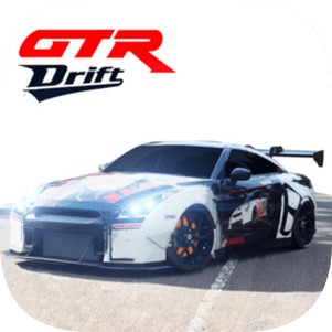 gtrƯ��ģ�����ֻ���