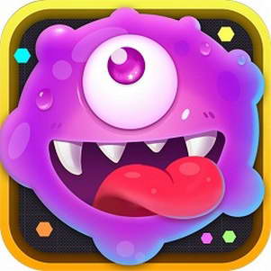 �������ս