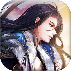 �������ƴ�սӦ�ñ���