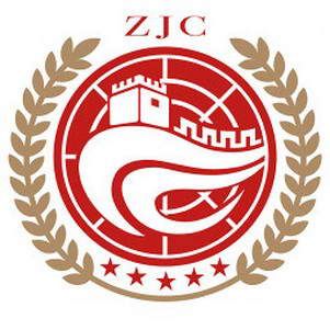 �о�������������