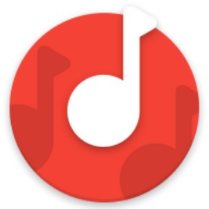 ������������2017