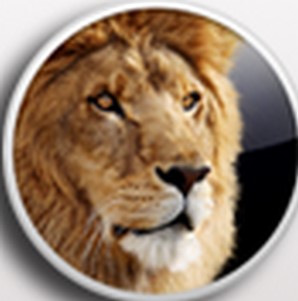 Lion Skin Pack���İ�