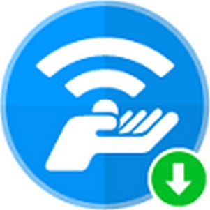 Connectify Hotspot Pro