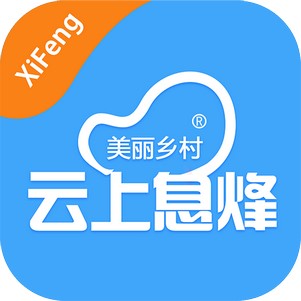 ����Ϣ���ֻ���