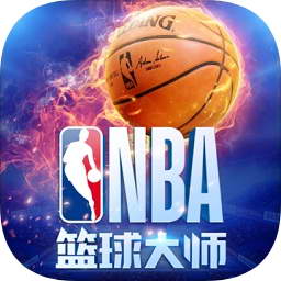nbaʦ޸