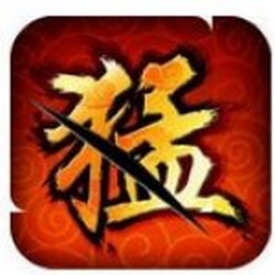 �����ͽ����ƴ��ڹ���ʽ��