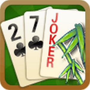 �ϲ����˶������ֻ���