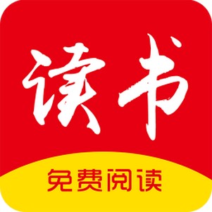 �ǳ�����