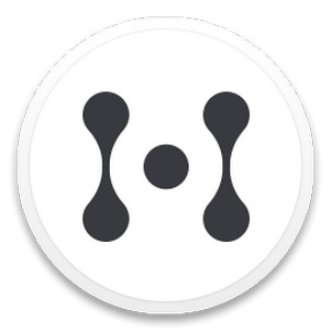 Ļ������(˼ά��ͼ)