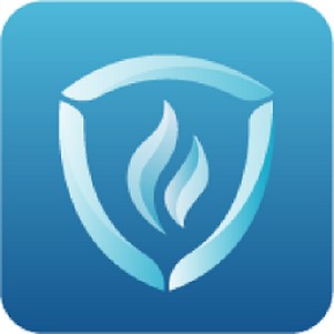 ��ɷ���(PP����)