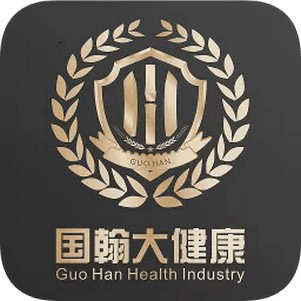 �����󽡿��̳�app