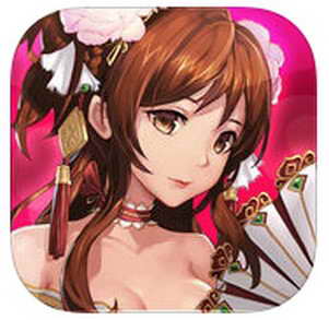 ���üƻ�����