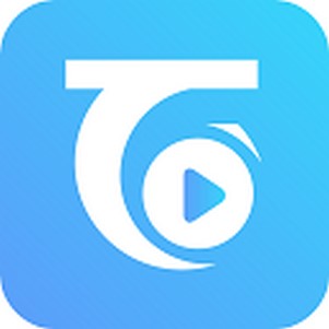 ���Ӿ�hd����ֱ��