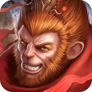 �������ɴ�