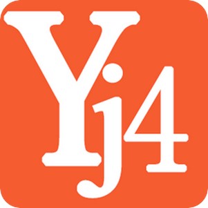 �Ի�������