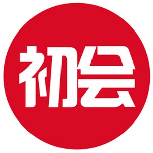 �������ְ�ƿ���