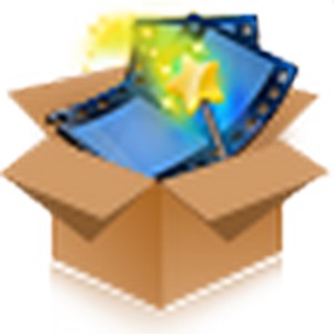 Aimersoft Video Editor�޸İ�(mv�༭����)