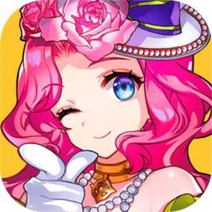 ������˫��ˬ��