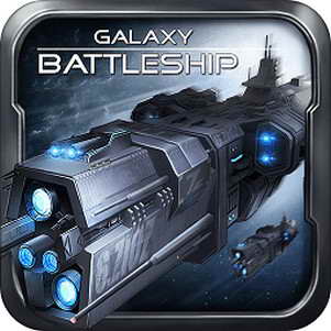 ����ս������汾