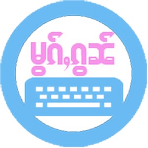 �������뷨cherry keyboard