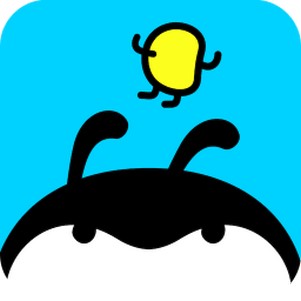 �����Զ������Ӹ�����