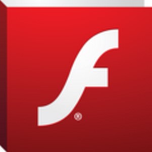 Adobe Flash Player for Mac OS X