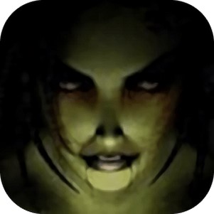 �Ǽ������ֻ��浥�����İ�