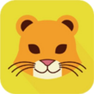 С����ѧ�ֻ���(Ӣ��ѧϰ)