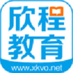 ���̽����ֻ���