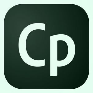 Adobe Captivate 9޸