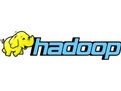 hadoop 64λװ