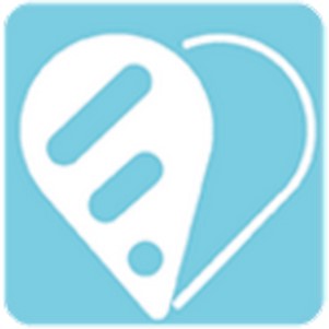 Findu����(��λӦ��)