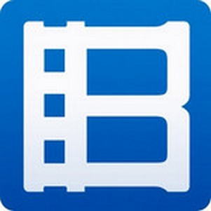 ����Ӱ��ȥ��������