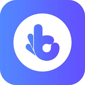 ָȤƽ̨app