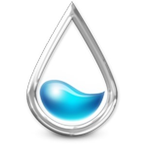 ���������rainmeter