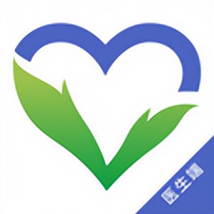 ����ҽ���ͻ���