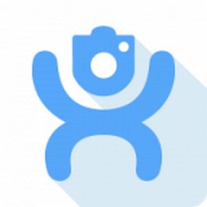 ����������(snap clap)